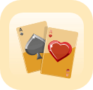 menu-icon-game
