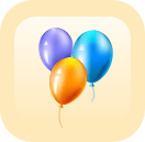 menu-icon-game