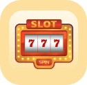 menu-icon-game