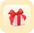 menu-icon-game