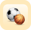 menu-icon-game